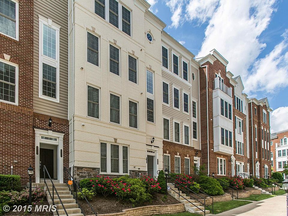 1st image of 2329 Brookmoor Ln #354A