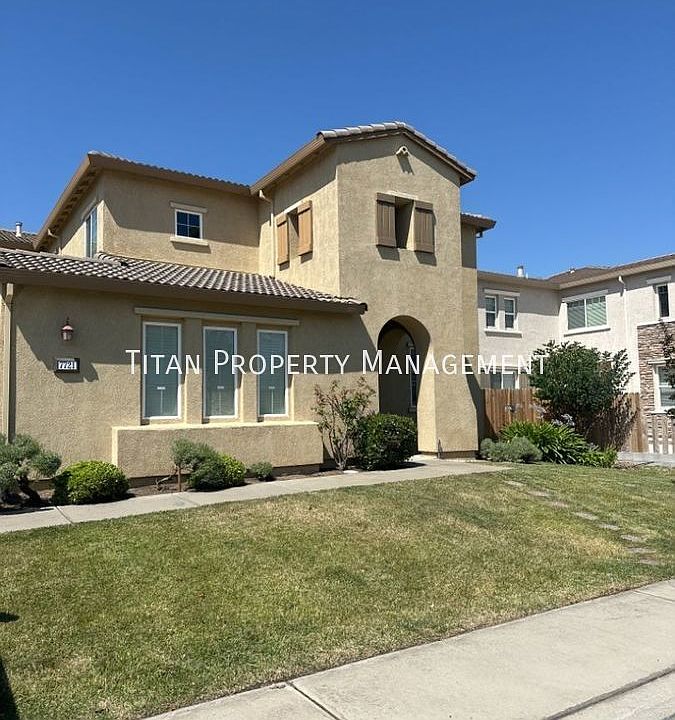 1st image of 7721 Ocean Park Dr
