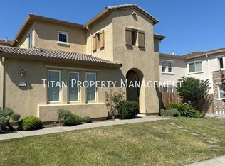 7721 Ocean Park Dr, Antelope, CA 95843