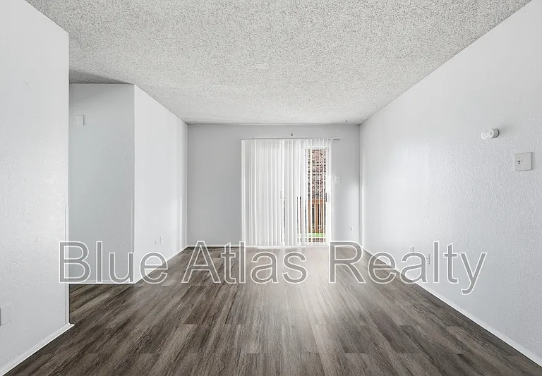 8030 Cambridge Cir #A — Photo 7