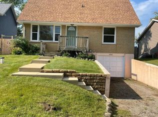 28561 W High Rd, Ingleside, IL 60041