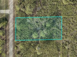 1304 Glenn Ave, Lehigh Acres, FL 33972