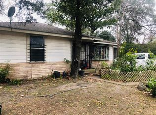 2027 Antoine Dr, Houston, TX 77055