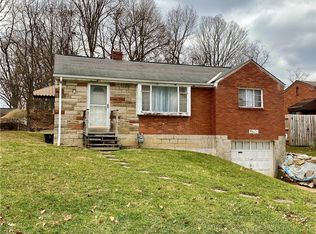 807 Highview Rd, Pittsburgh, PA 15234