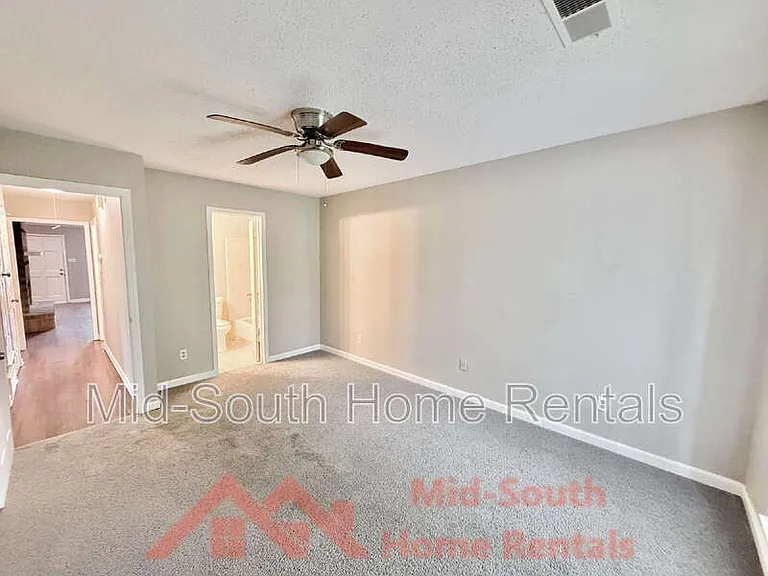 6001 Cedarcrest Ct — Photo 8