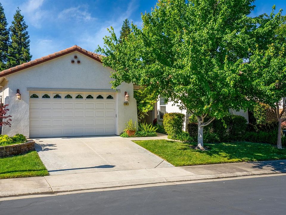 1st image of 28 Walshford Pl