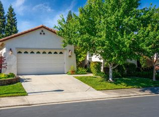 28 Walshford Pl, Sacramento, CA 95835