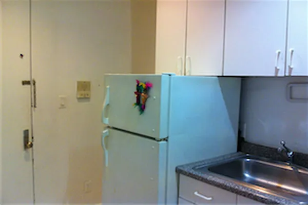 Rented by Taichi Fudosan | media 23