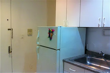 Rented by Taichi Fudosan