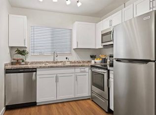 1030 N Jerrie Ave, Tucson, AZ 85711