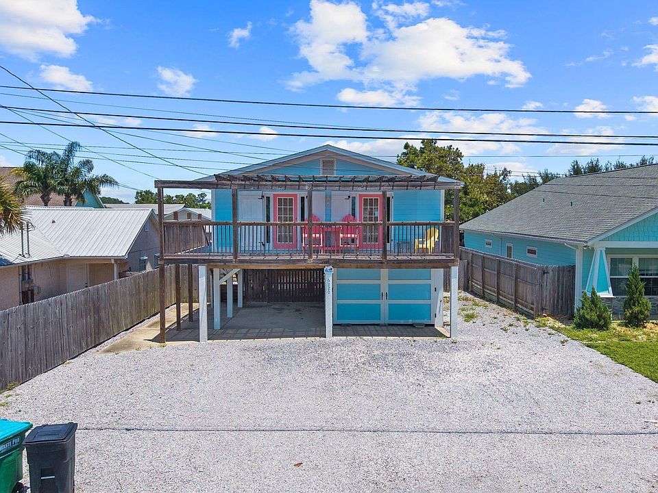 1st image of 6220 Sunset Ave
