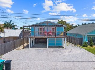 6220 Sunset Ave, Panama City Beach, FL 32408