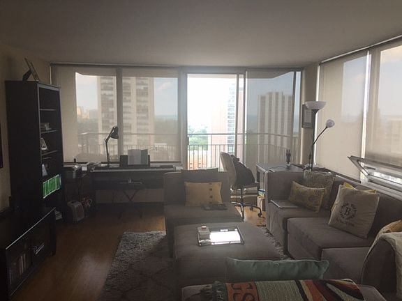 5th image of 88 W Schiller St APT 2201