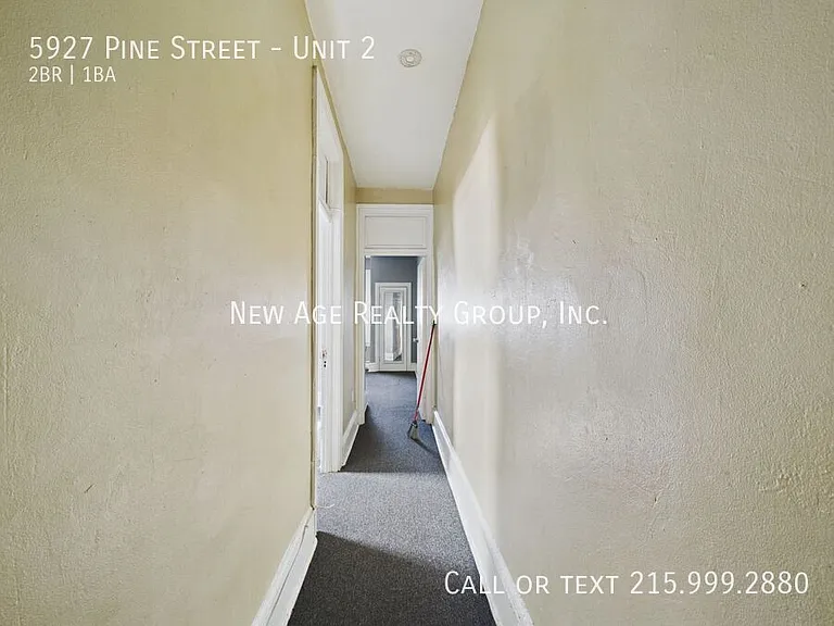 5927 Pine St #2 — Photo 7