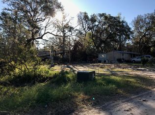 8 Bluebell Ln, Hilton Head Island, SC 29926