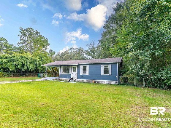 2nd image of 331 Bayou Ave