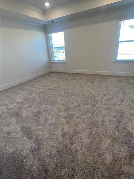 2720 Westgate Park Dr — Photo 14