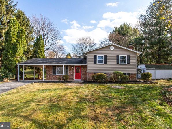 Mount Airy MD Real Estate - Mount Airy MD Homes For Sale | Zillow