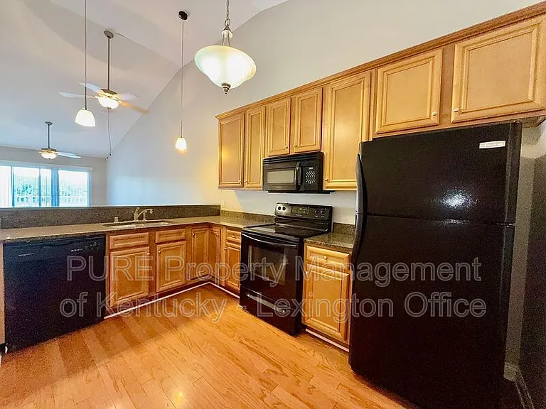 2414 Lake Park Rd #4302 — Photo 6
