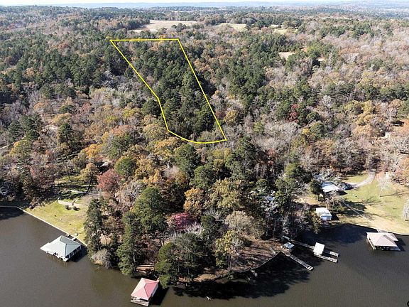 2nd image of Tbd Cr 3108