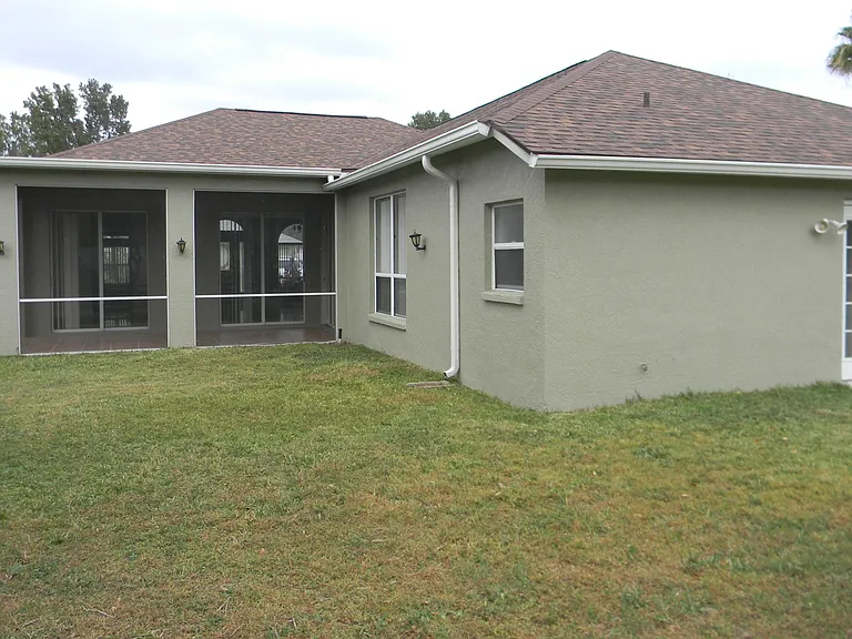 29026 Landbridge St — Photo 31