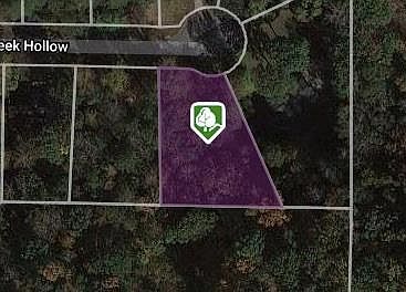 1st image of 21 Mill Creek Holw Lot 19
