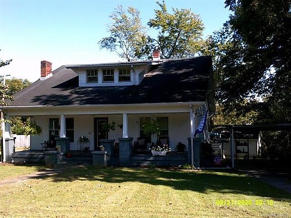 3rd image of 301 Mimosa Ave