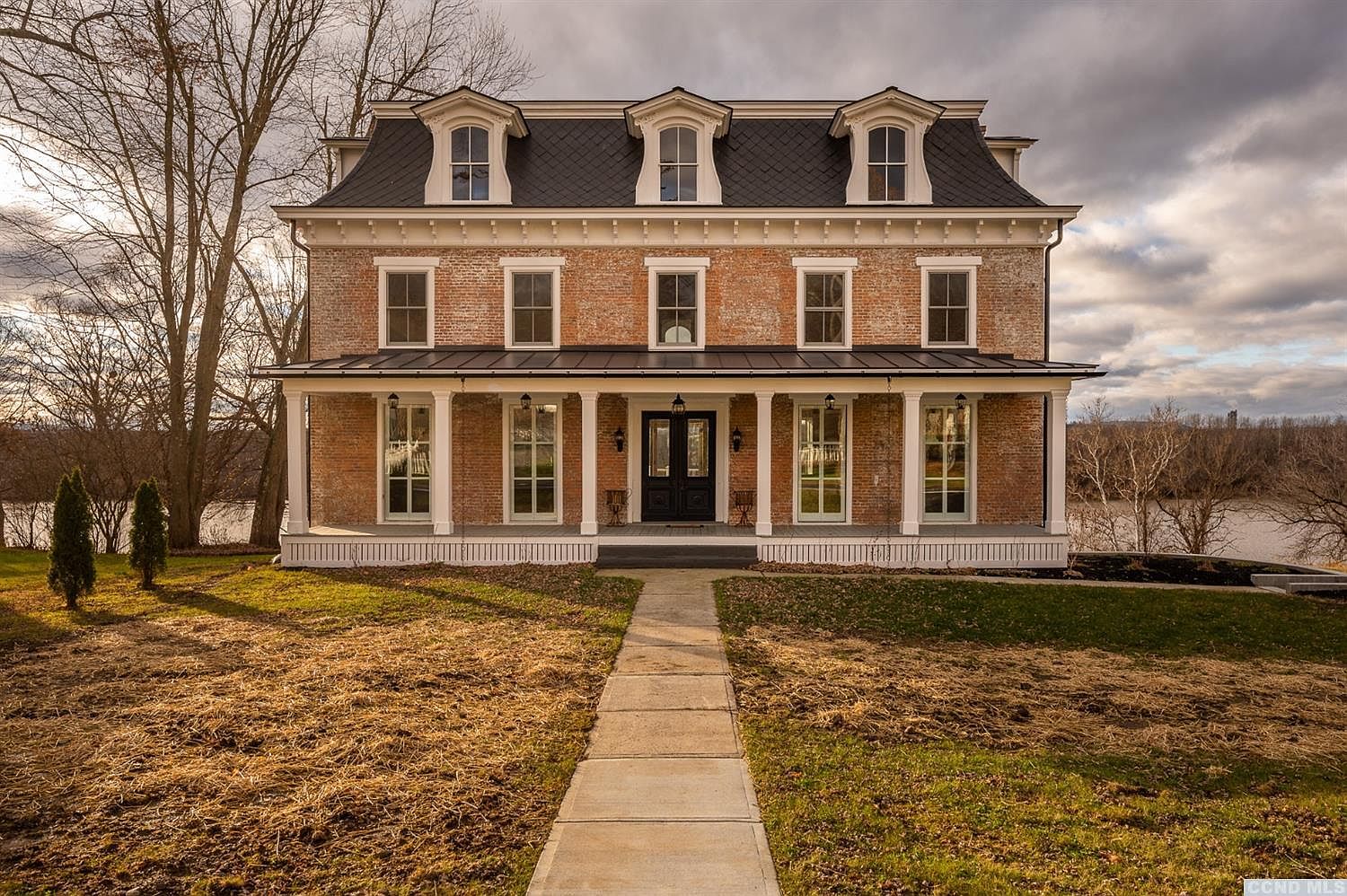 591 River Rd, Schodack Landing, NY 12156 Zillow