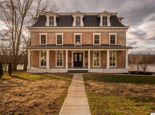 591 River Rd, Schodack Landing, NY 12156