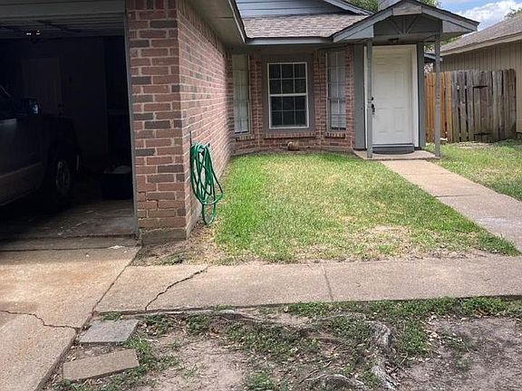 2nd image of 1818 Brickarbor Dr