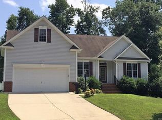 4113 Overridge Dr, Chester, VA 23831