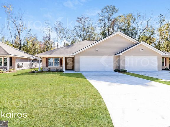 2nd image of 173 Cottage Grove Rd