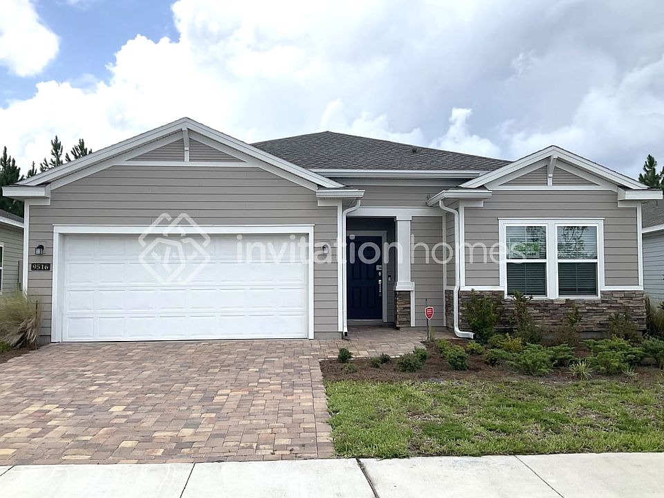 1st image of 9516 Lovage Ln