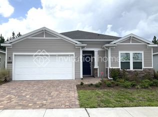 9516 Lovage Ln, Jacksonville, FL 32219