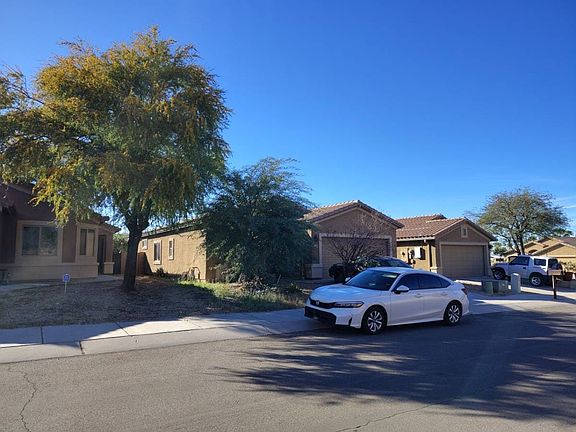 3rd image of 8946 S Silkwood Ln