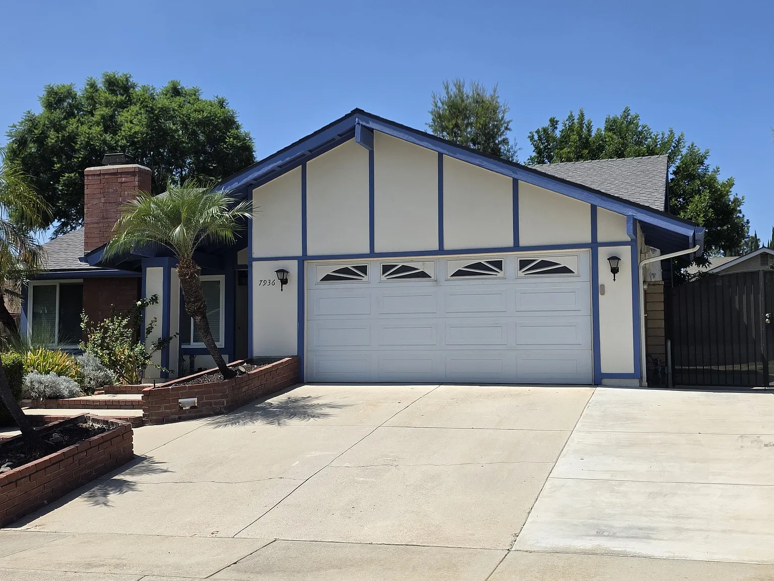 Teak Way, Rancho Cucamonga — Photo 2