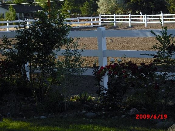 5th image of 1936 Sorrel Ln Gardnerville Nv