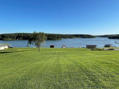 28891 Lake Edge Ln, Moravia, IA, 52571