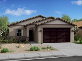 2754 E Behrend Dr, Phoenix, AZ 85050