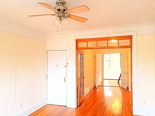 Rented by Rapid Realty Cobble Hill | media 11