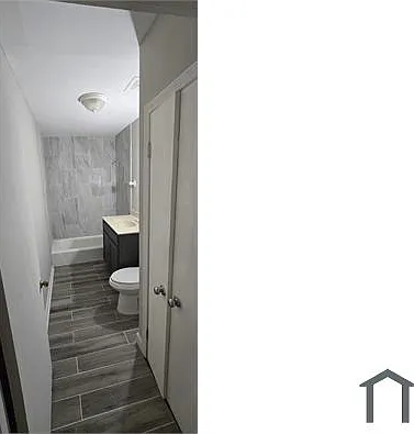 2472 Boyle Ave — Photo 11