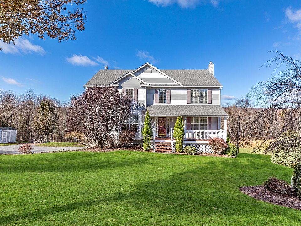 1st image of 23 Mountain View Dr