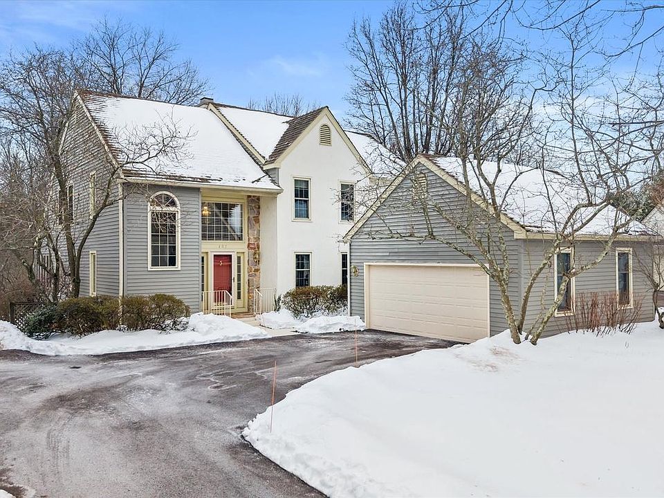 1st image of 107 Ponds Ln