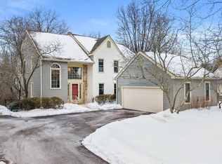 107 Ponds Ln, Wilmington, DE 19807
