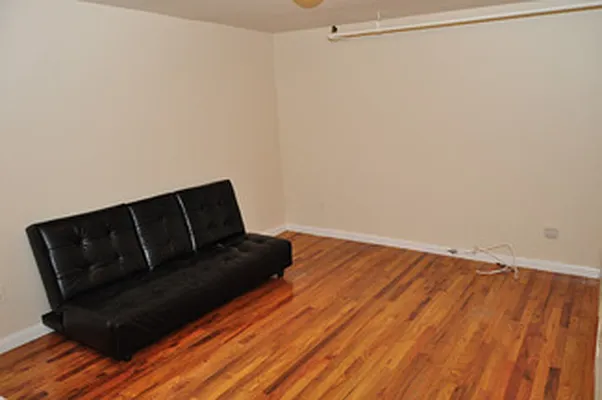Rented by Blue Star Apartments | media 7
