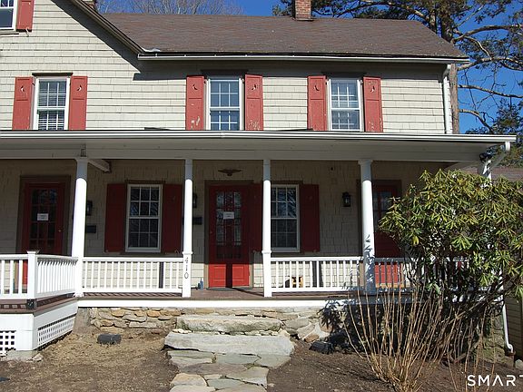 2nd image of 410 Wilton Rd W