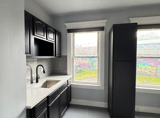 15 Downes St FLOOR 1, New Haven, CT 06519