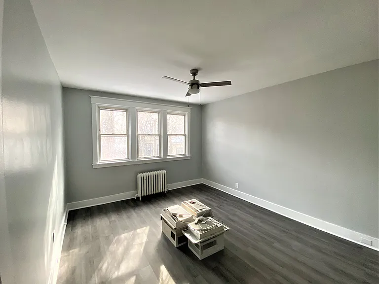 5720 Beacon St #5720 — Photo 22
