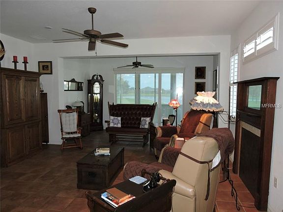 3rd image of 2031 Sifield Greens Way