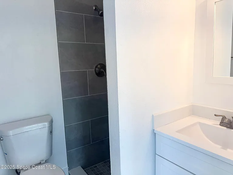 8517 S Highway A1A — Photo 10